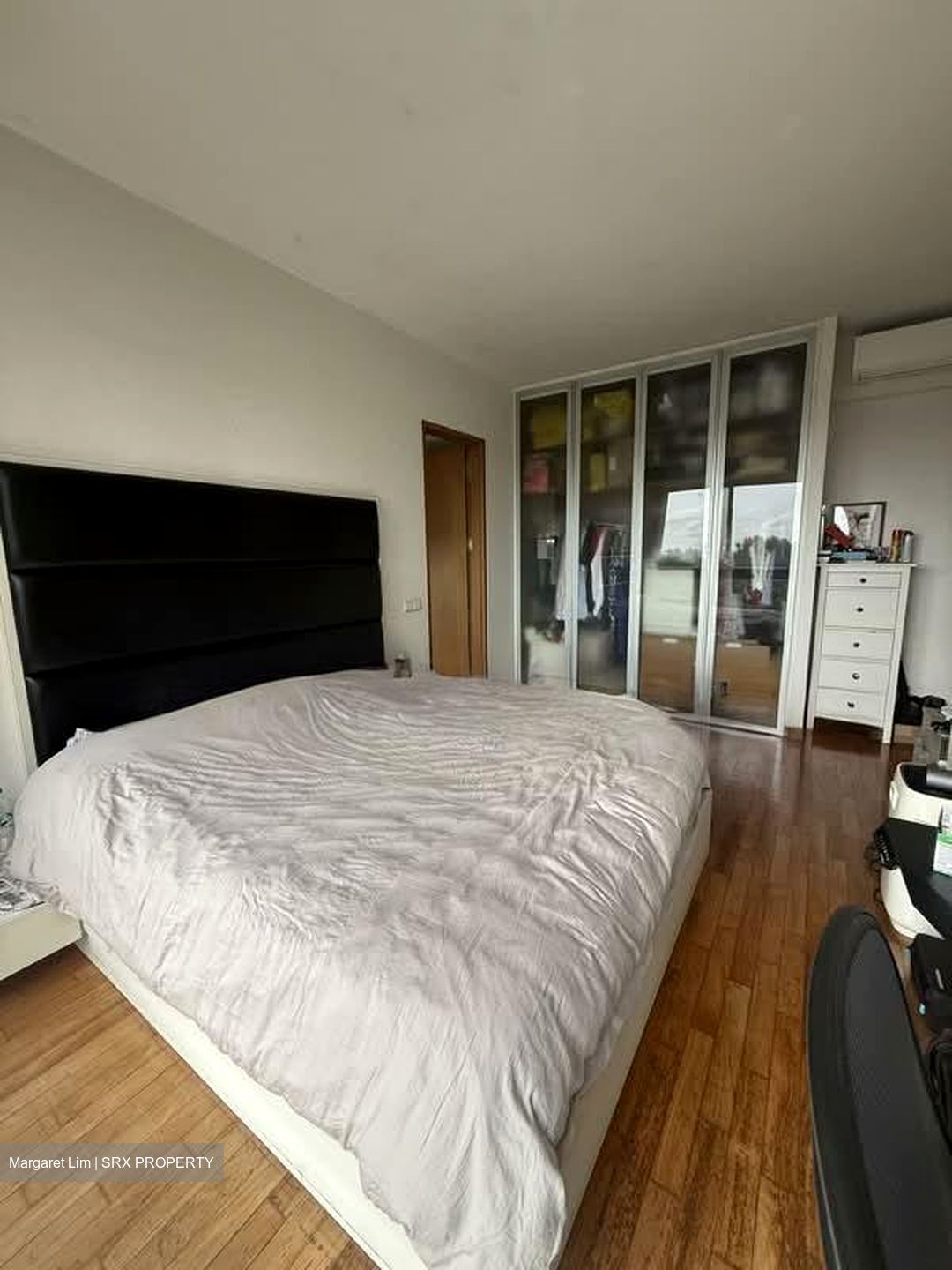The Seafront On Meyer (D15), Condominium #573525431